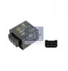 MERCE 0008240618 Relay, wipe-/wash interval
